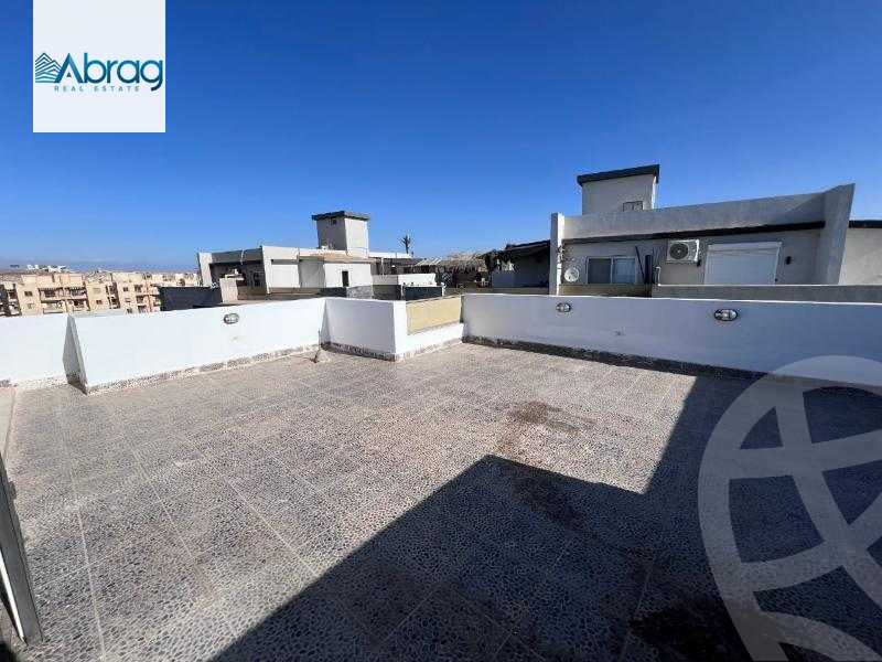 https://aqarmap.com.eg/en/listing/5843397-for-sale-cairo-el-sheikh-zayed-city-compounds-zayed-dunes
