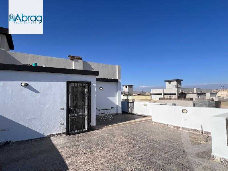 https://aqarmap.com.eg/en/listing/5843397-for-sale-cairo-el-sheikh-zayed-city-compounds-zayed-dunes