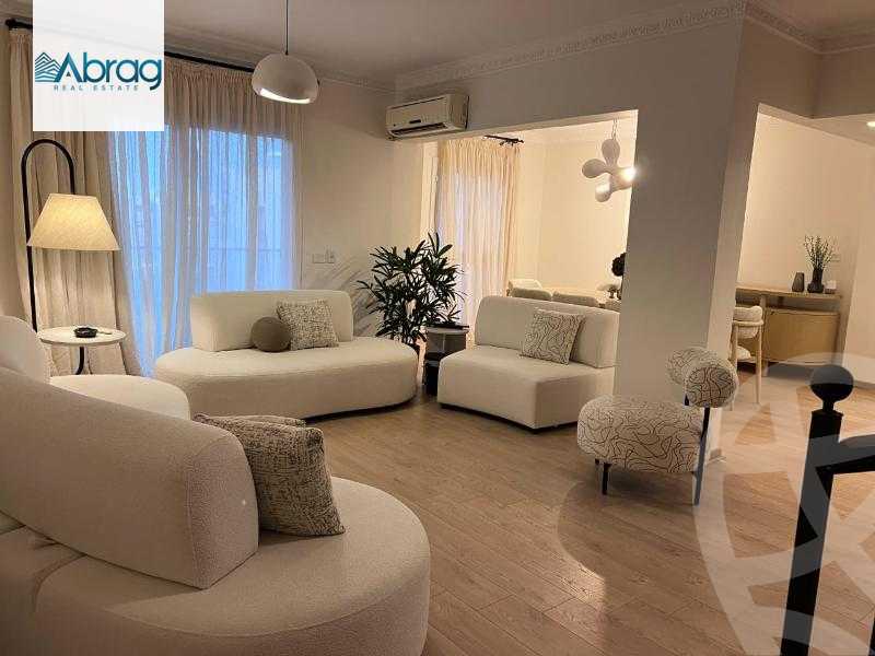 https://aqarmap.com.eg/en/listing/5843397-for-sale-cairo-el-sheikh-zayed-city-compounds-zayed-dunes