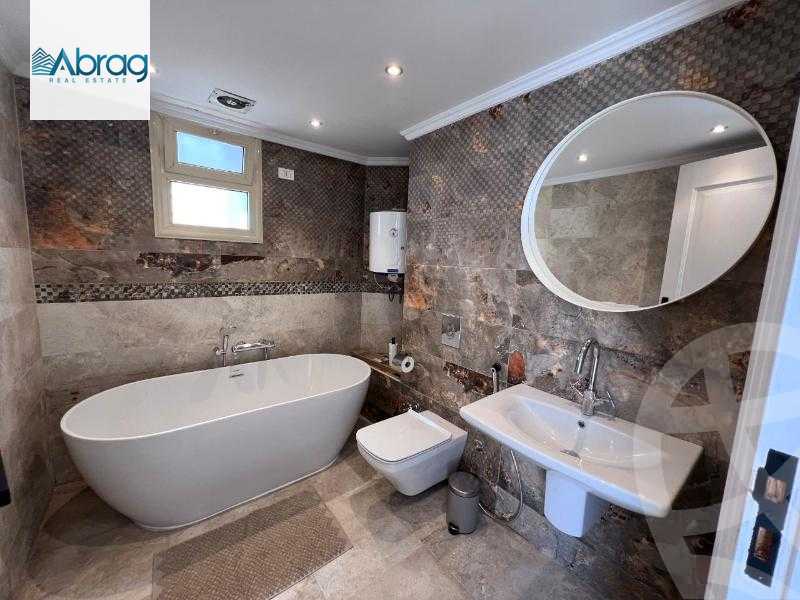 https://aqarmap.com.eg/en/listing/5843397-for-sale-cairo-el-sheikh-zayed-city-compounds-zayed-dunes