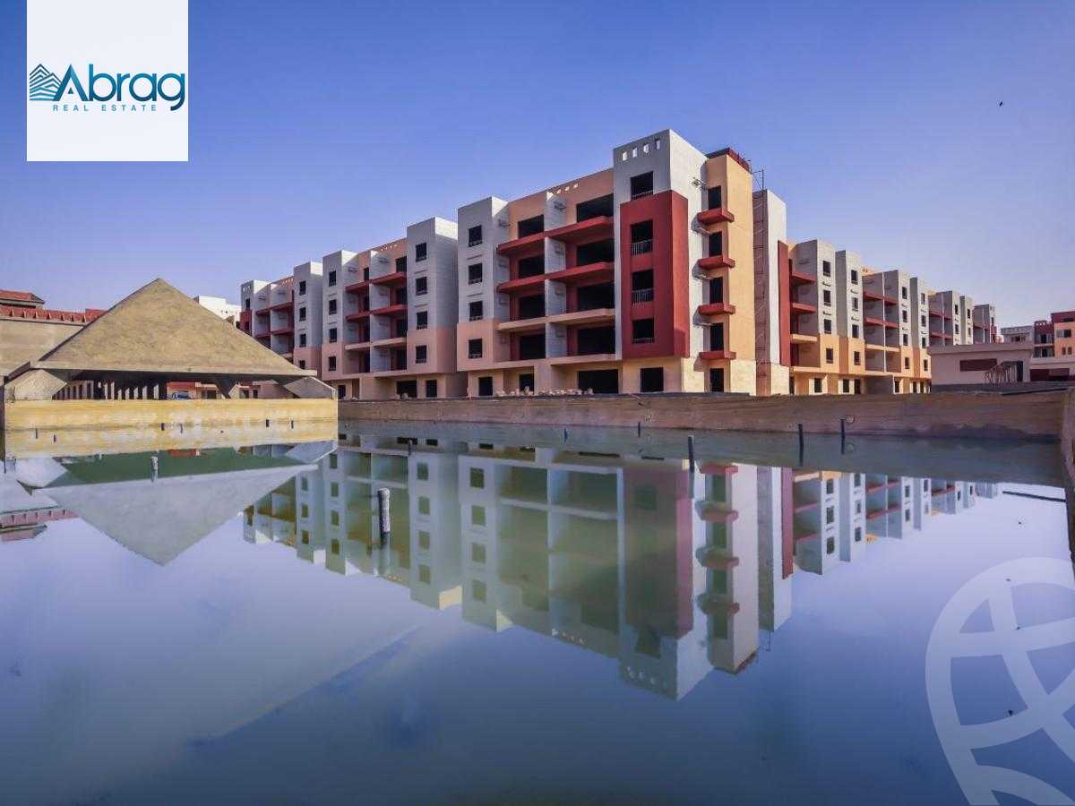 https://aqarmap.com.eg/en/listing/6253555-for-sale-cairo-6th-of-october-compounds-promenade-residence