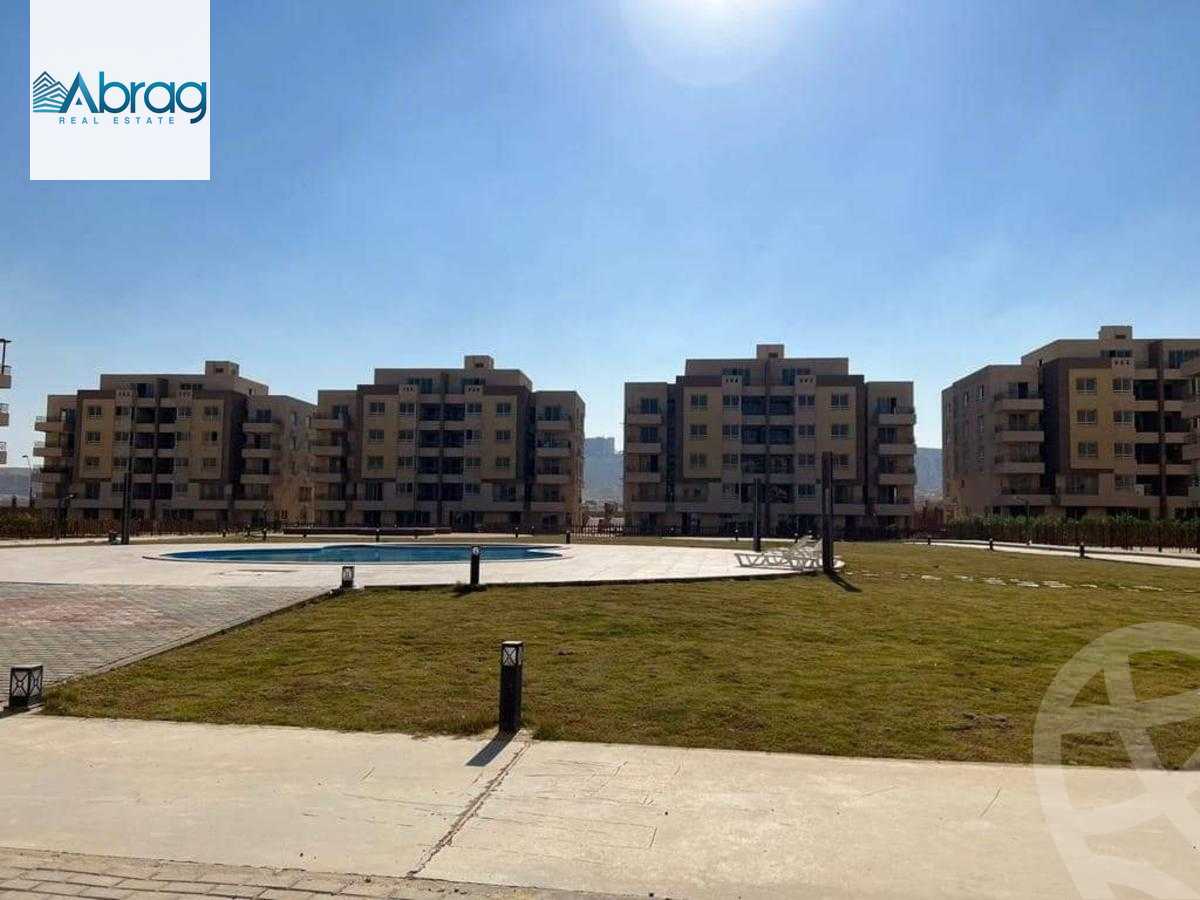 https://aqarmap.com.eg/en/listing/6253555-for-sale-cairo-6th-of-october-compounds-promenade-residence