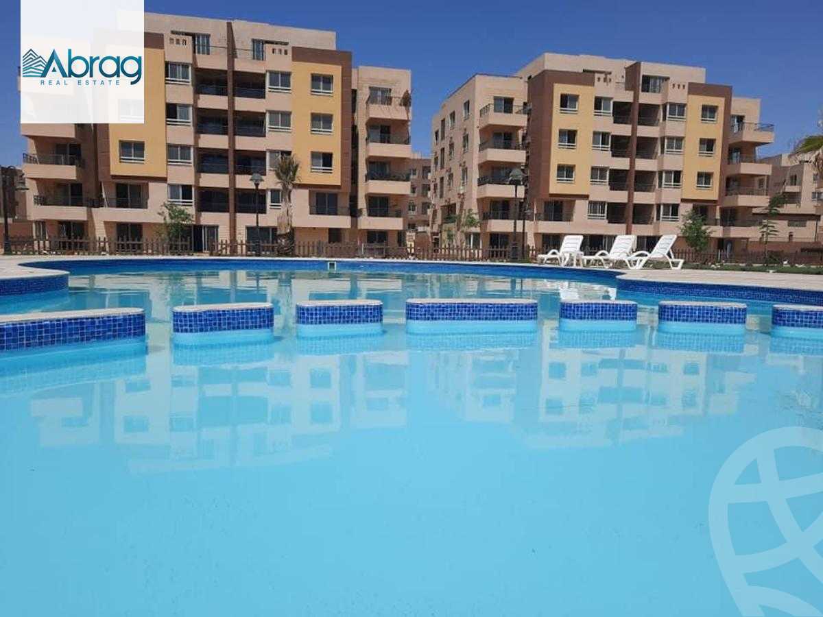 https://aqarmap.com.eg/en/listing/6253555-for-sale-cairo-6th-of-october-compounds-promenade-residence