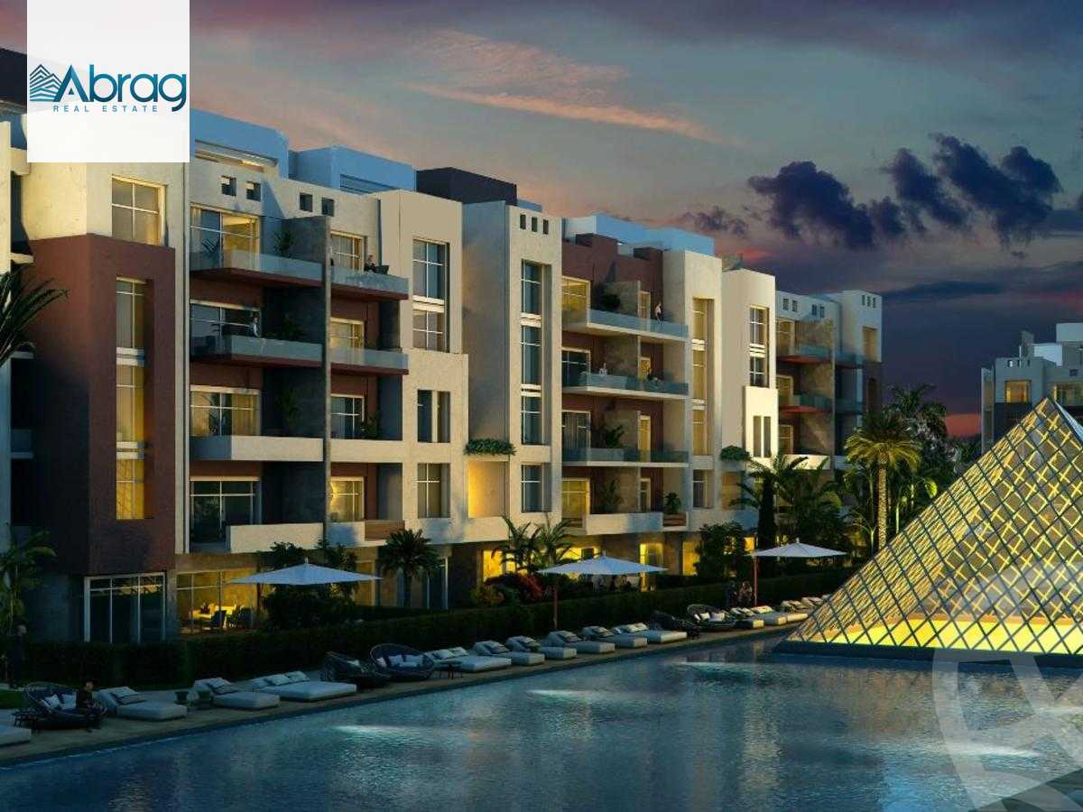 https://aqarmap.com.eg/en/listing/6253555-for-sale-cairo-6th-of-october-compounds-promenade-residence