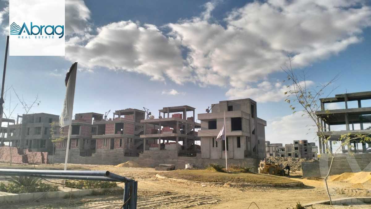 https://aqarmap.com.eg/en/listing/5859892-for-sale-cairo-el-sheikh-zayed-city-lshykh-zyd-ljdyd-zayed-greens-2-compound-location-development