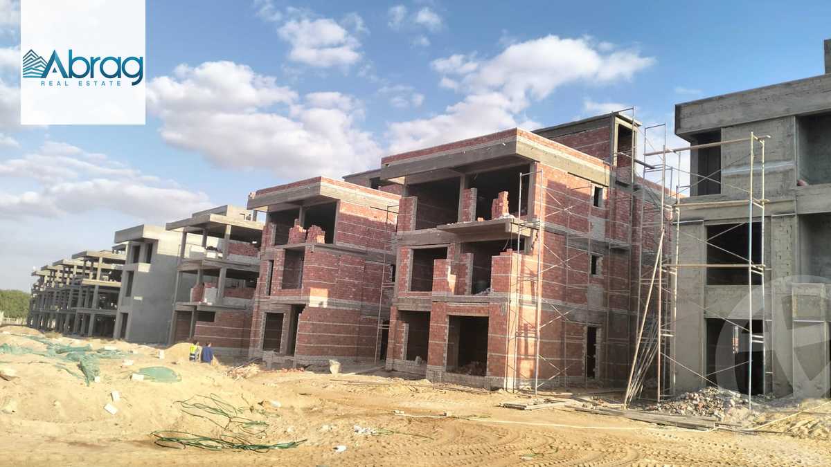 https://aqarmap.com.eg/en/listing/5859892-for-sale-cairo-el-sheikh-zayed-city-lshykh-zyd-ljdyd-zayed-greens-2-compound-location-development