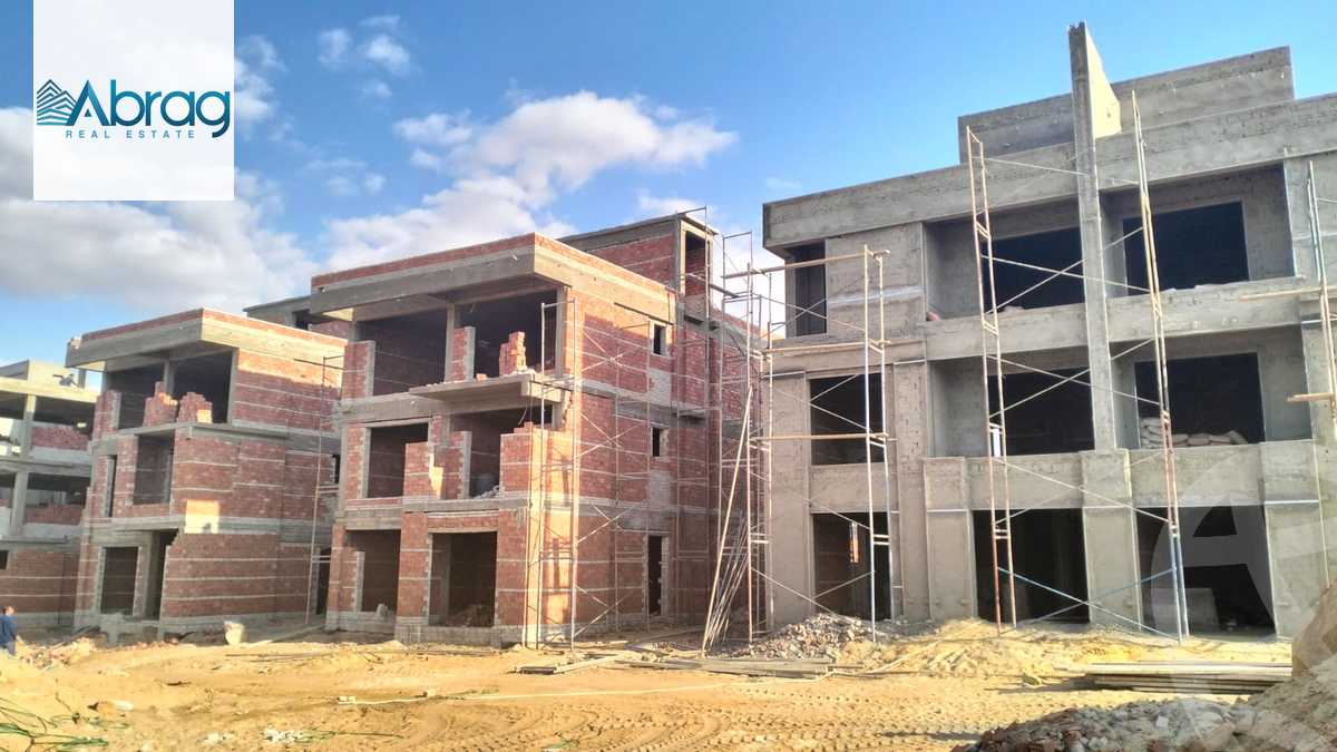 https://aqarmap.com.eg/en/listing/5859892-for-sale-cairo-el-sheikh-zayed-city-lshykh-zyd-ljdyd-zayed-greens-2-compound-location-development