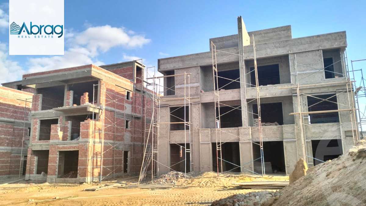 https://aqarmap.com.eg/en/listing/5859892-for-sale-cairo-el-sheikh-zayed-city-lshykh-zyd-ljdyd-zayed-greens-2-compound-location-development