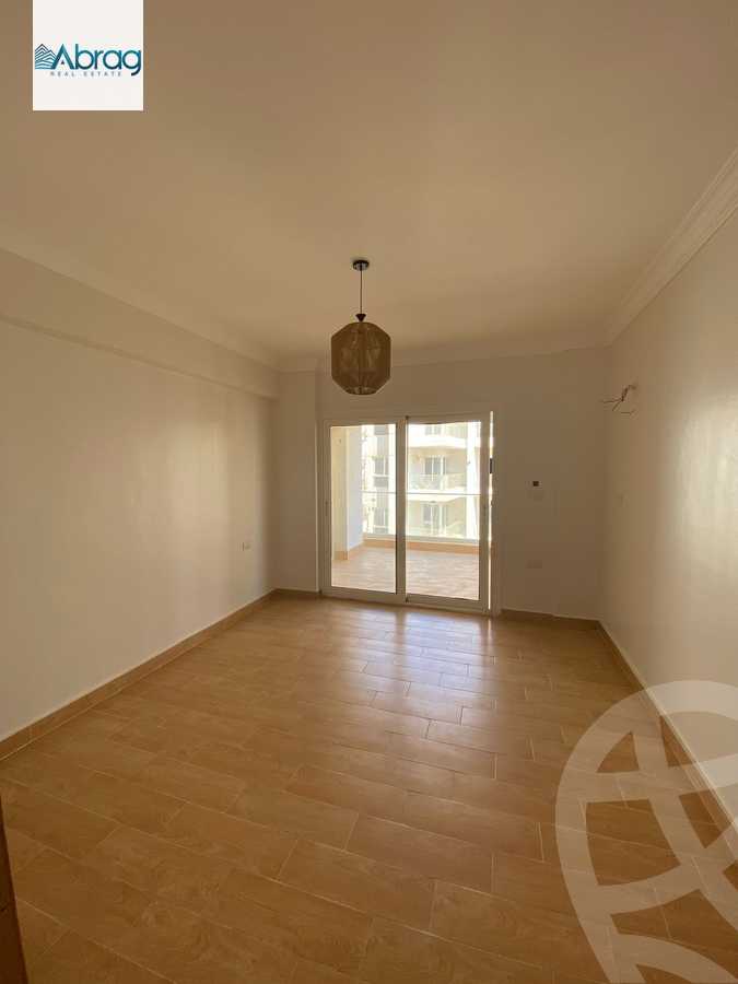 https://aqarmap.com.eg/en/listing/5863355-for-sale-cairo-new-cairo-compounds-mwntn-fyw-y-syty-club-park-mountain-view-icity