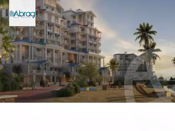 https://aqarmap.com.eg/en/listing/5863355-for-sale-cairo-new-cairo-compounds-mwntn-fyw-y-syty-club-park-mountain-view-icity