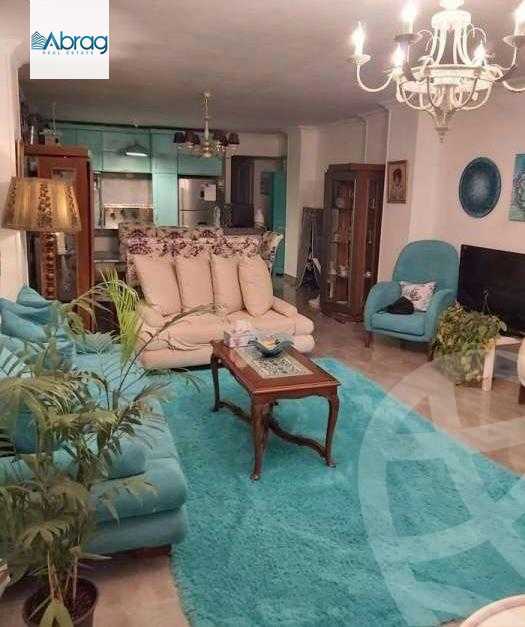 https://aqarmap.com.eg/en/listing/5863522-for-sale-cairo-el-sheikh-zayed-city-el-hay-elsades-ashaer