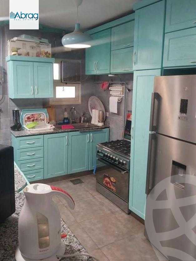 https://aqarmap.com.eg/en/listing/5863522-for-sale-cairo-el-sheikh-zayed-city-el-hay-elsades-ashaer