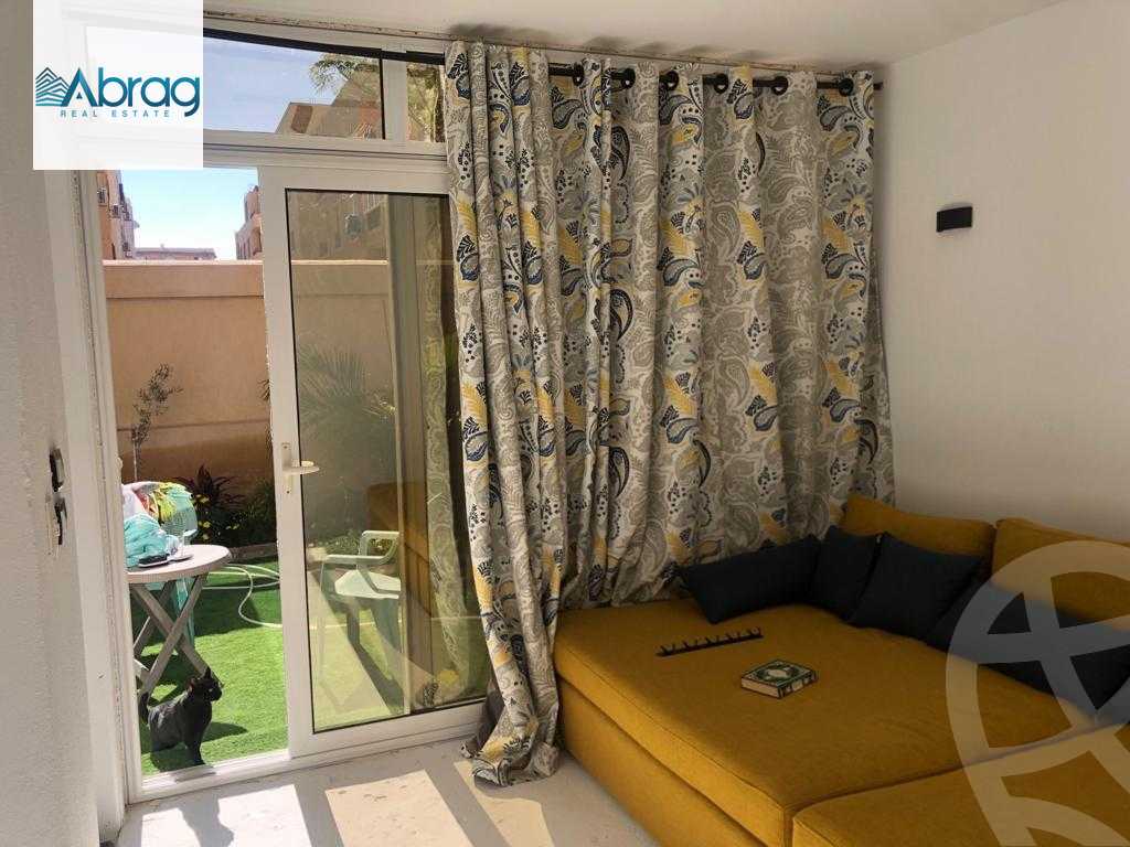 https://aqarmap.com.eg/en/listing/5863522-for-sale-cairo-el-sheikh-zayed-city-el-hay-elsades-ashaer