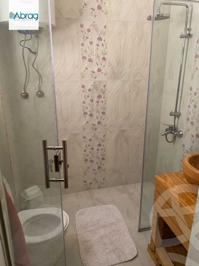 https://aqarmap.com.eg/en/listing/5863522-for-sale-cairo-el-sheikh-zayed-city-el-hay-elsades-ashaer
