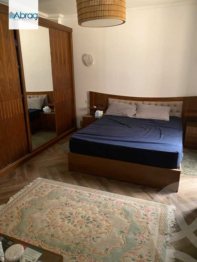 https://aqarmap.com.eg/en/listing/5863522-for-sale-cairo-el-sheikh-zayed-city-el-hay-elsades-ashaer