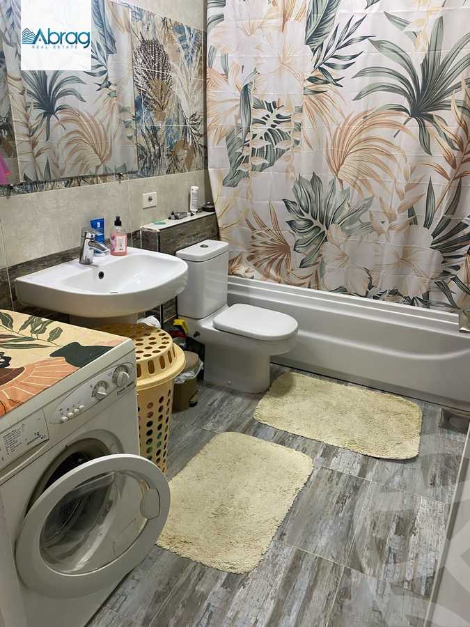 https://aqarmap.com.eg/en/listing/5863522-for-sale-cairo-el-sheikh-zayed-city-el-hay-elsades-ashaer