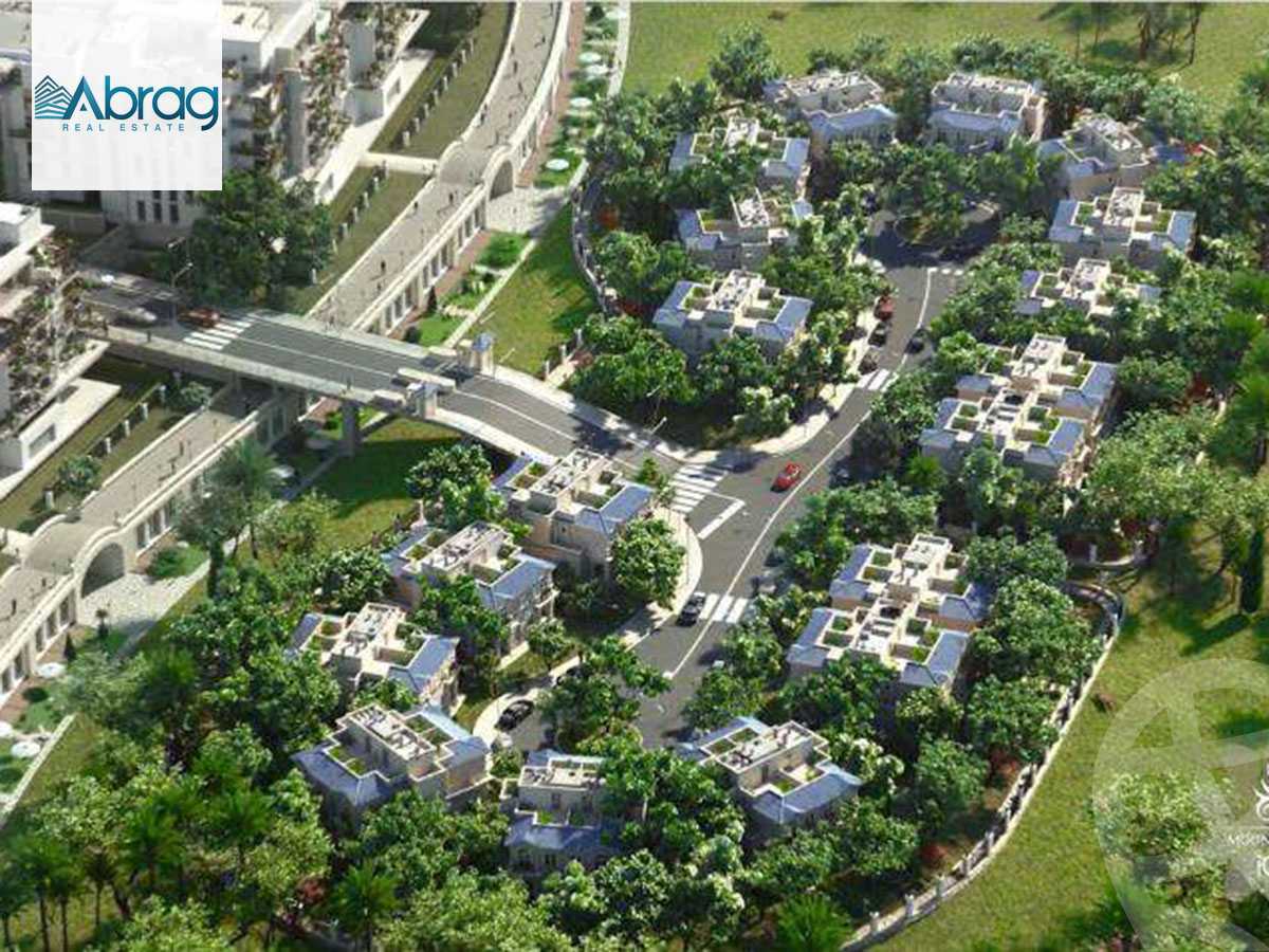 https://aqarmap.com.eg/ar/listing/5877423-for-sale-cairo-6th-of-october-compounds-mountain-view-icity-october