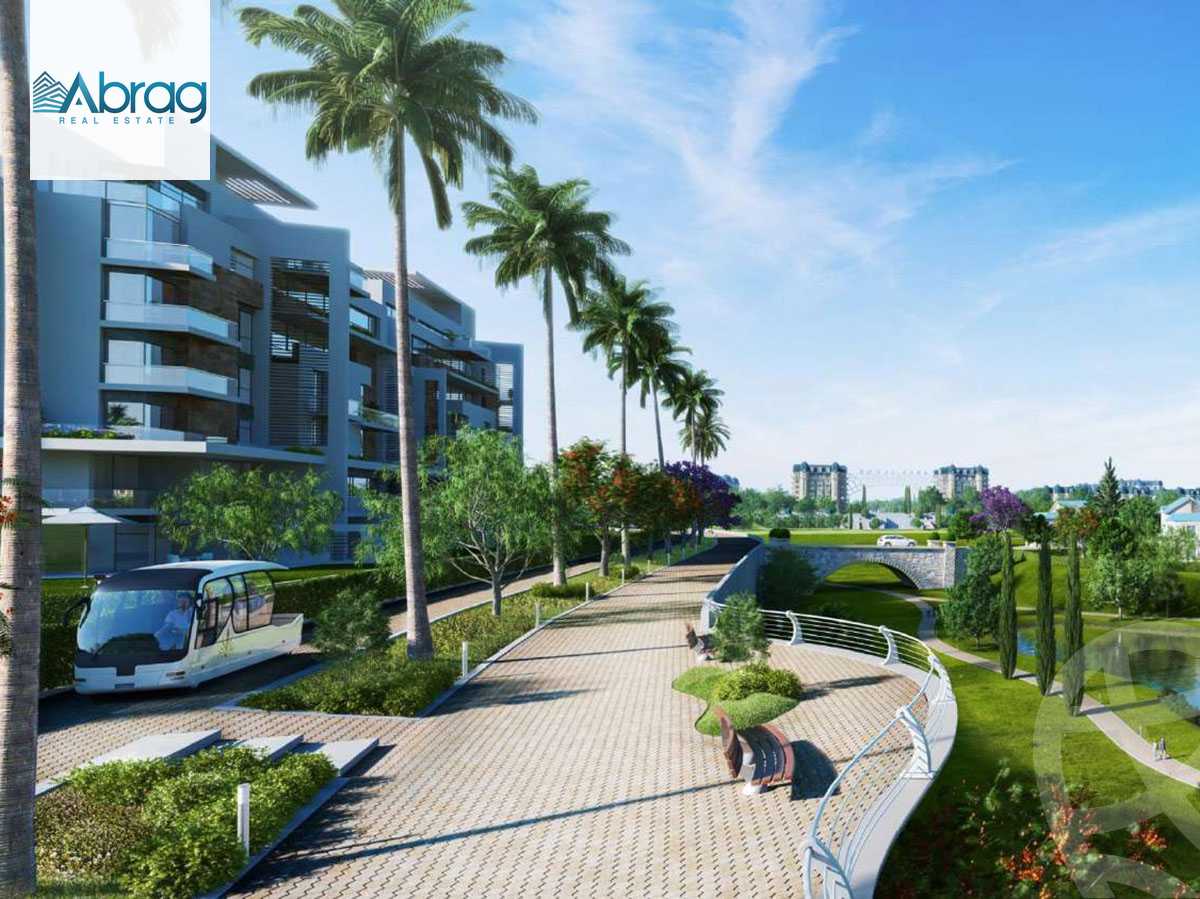 https://aqarmap.com.eg/ar/listing/5877423-for-sale-cairo-6th-of-october-compounds-mountain-view-icity-october