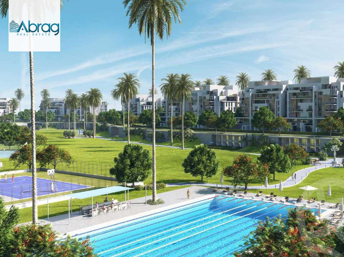 https://aqarmap.com.eg/ar/listing/5877423-for-sale-cairo-6th-of-october-compounds-mountain-view-icity-october