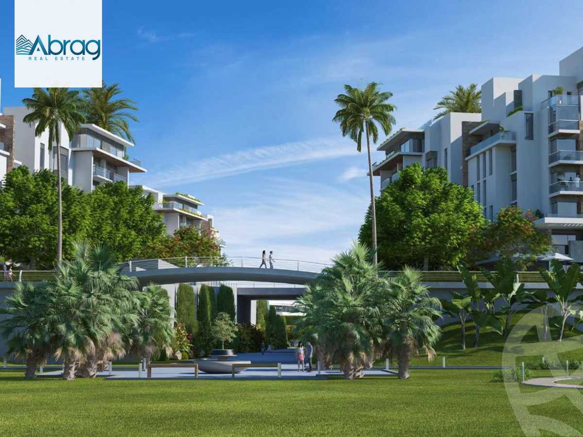 https://aqarmap.com.eg/ar/listing/5877423-for-sale-cairo-6th-of-october-compounds-mountain-view-icity-october