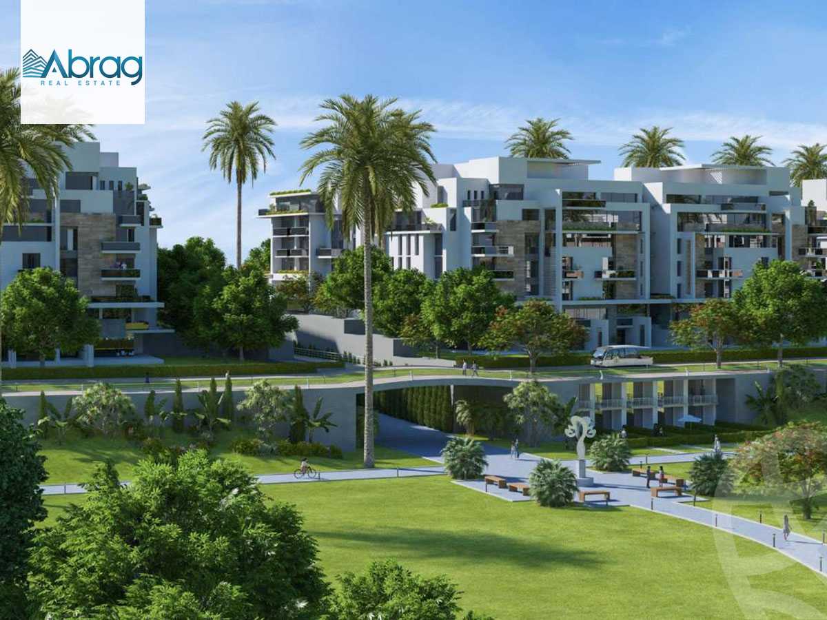 https://aqarmap.com.eg/ar/listing/5877423-for-sale-cairo-6th-of-october-compounds-mountain-view-icity-october