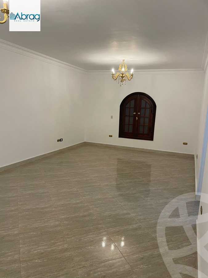 https://aqarmap.com.eg/en/listing/5864041-for-sale-cairo-el-sheikh-zayed-city-small-investor