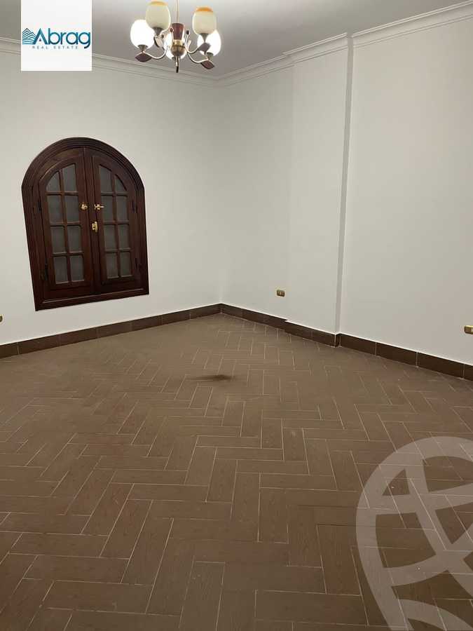 https://aqarmap.com.eg/en/listing/5864041-for-sale-cairo-el-sheikh-zayed-city-small-investor