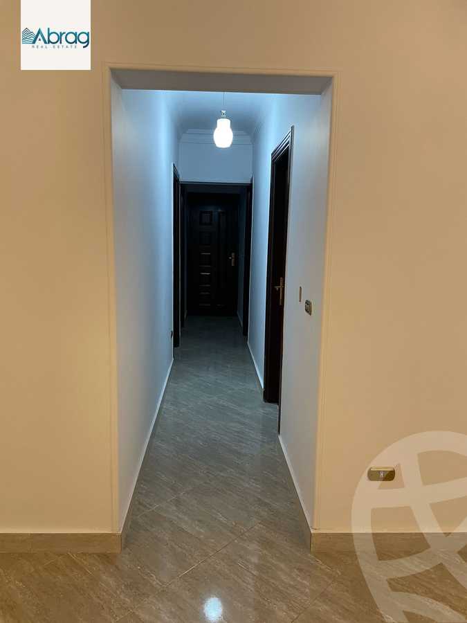 https://aqarmap.com.eg/en/listing/5864041-for-sale-cairo-el-sheikh-zayed-city-small-investor