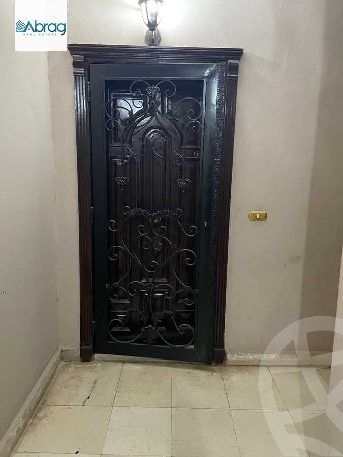 https://aqarmap.com.eg/en/listing/5864041-for-sale-cairo-el-sheikh-zayed-city-small-investor