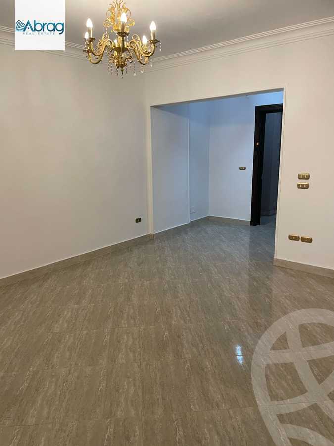 https://aqarmap.com.eg/en/listing/5864041-for-sale-cairo-el-sheikh-zayed-city-small-investor