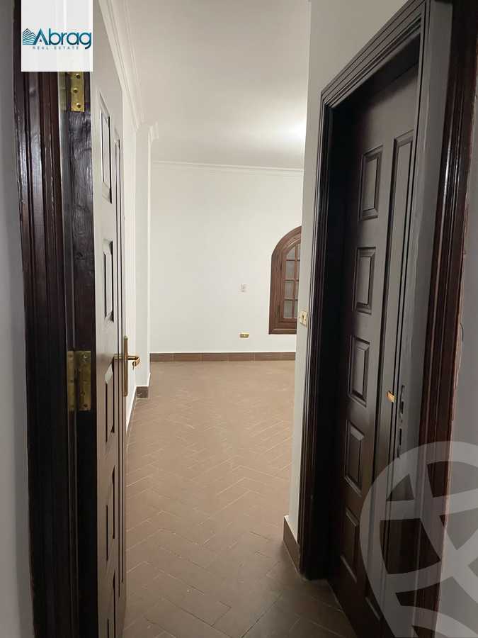 https://aqarmap.com.eg/en/listing/5864041-for-sale-cairo-el-sheikh-zayed-city-small-investor