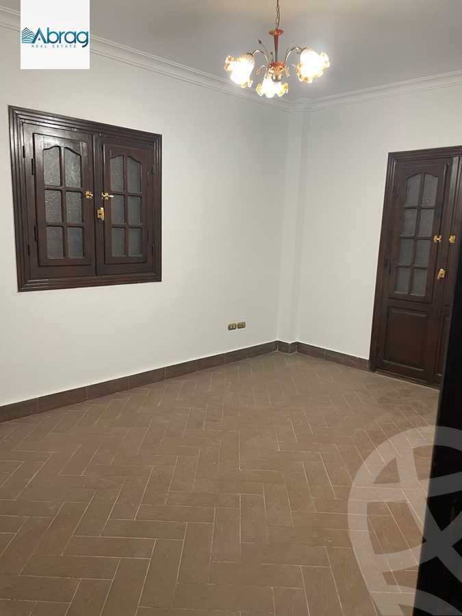 https://aqarmap.com.eg/en/listing/5864041-for-sale-cairo-el-sheikh-zayed-city-small-investor