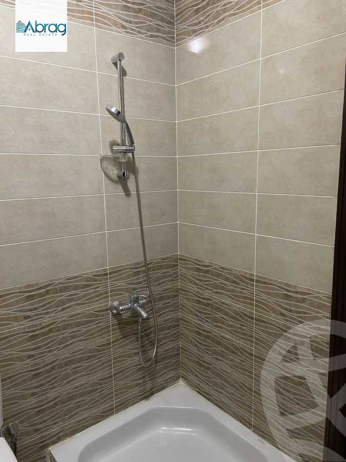 https://aqarmap.com.eg/en/listing/5864041-for-sale-cairo-el-sheikh-zayed-city-small-investor