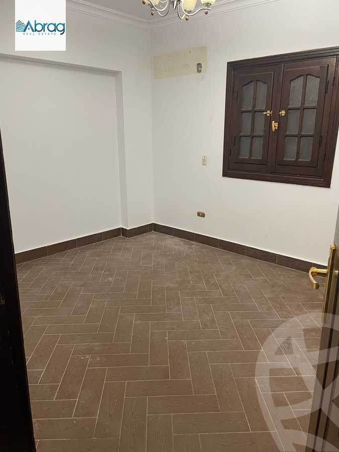 https://aqarmap.com.eg/en/listing/5864041-for-sale-cairo-el-sheikh-zayed-city-small-investor