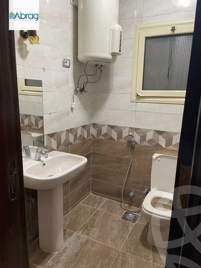 https://aqarmap.com.eg/en/listing/5864041-for-sale-cairo-el-sheikh-zayed-city-small-investor
