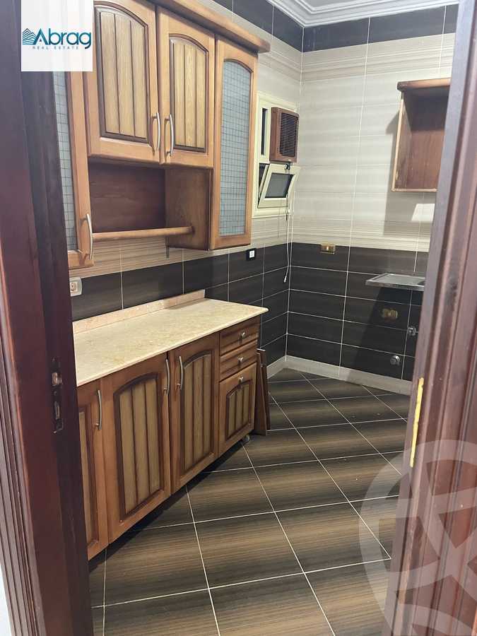 https://aqarmap.com.eg/en/listing/5864041-for-sale-cairo-el-sheikh-zayed-city-small-investor