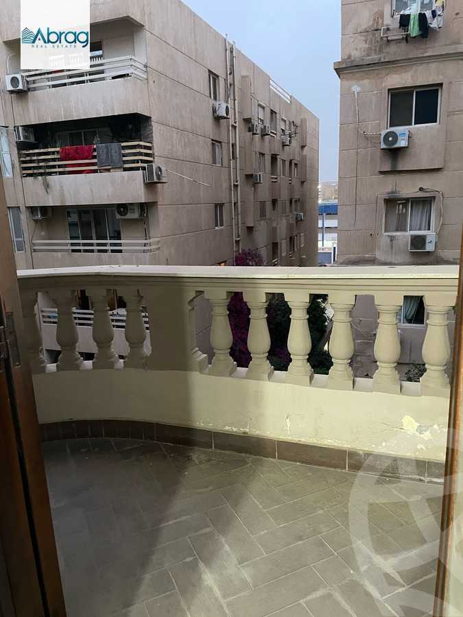 https://aqarmap.com.eg/en/listing/5864041-for-sale-cairo-el-sheikh-zayed-city-small-investor