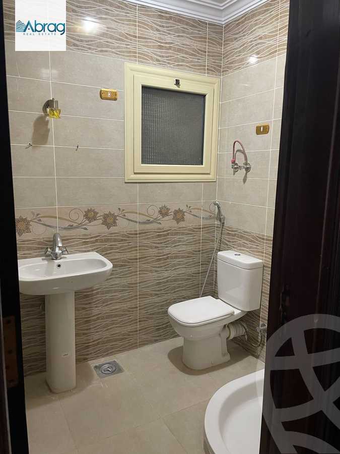 https://aqarmap.com.eg/en/listing/5864041-for-sale-cairo-el-sheikh-zayed-city-small-investor