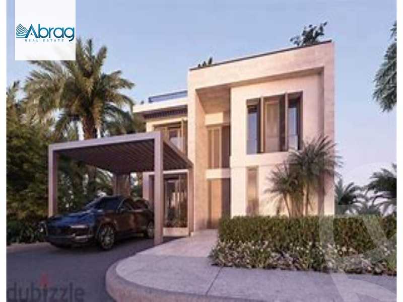 https://aqarmap.com.eg/en/listing/5877386-for-sale-north-coast-resorts-south-med-resort-tmg