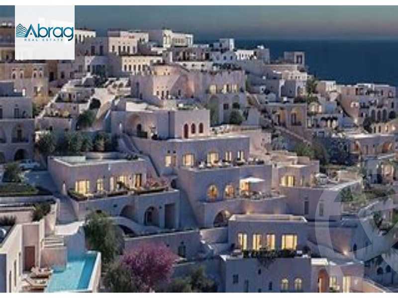 https://aqarmap.com.eg/en/listing/5877386-for-sale-north-coast-resorts-south-med-resort-tmg