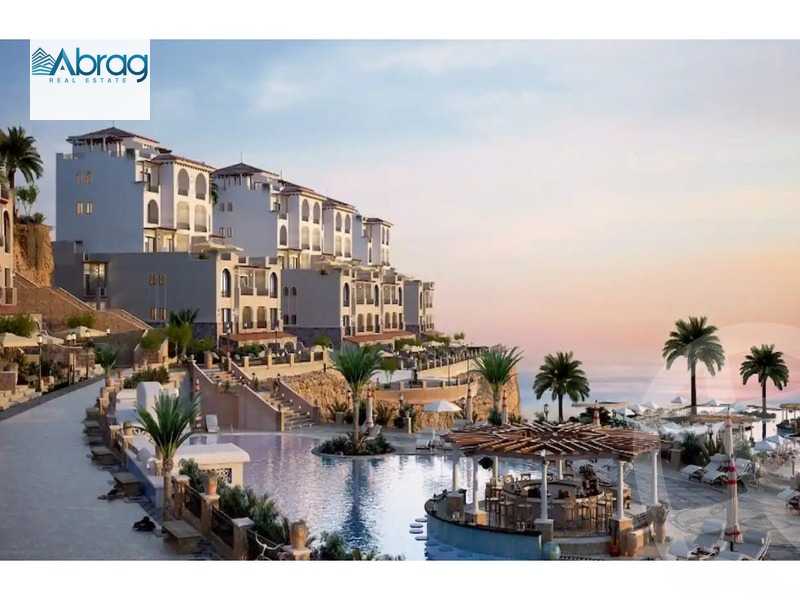 https://aqarmap.com.eg/en/listing/5877386-for-sale-north-coast-resorts-south-med-resort-tmg
