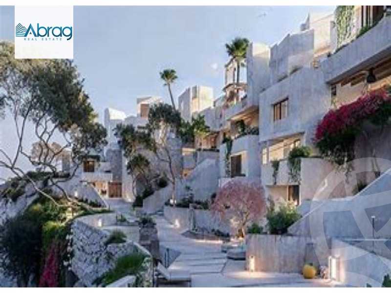 https://aqarmap.com.eg/en/listing/5877386-for-sale-north-coast-resorts-south-med-resort-tmg