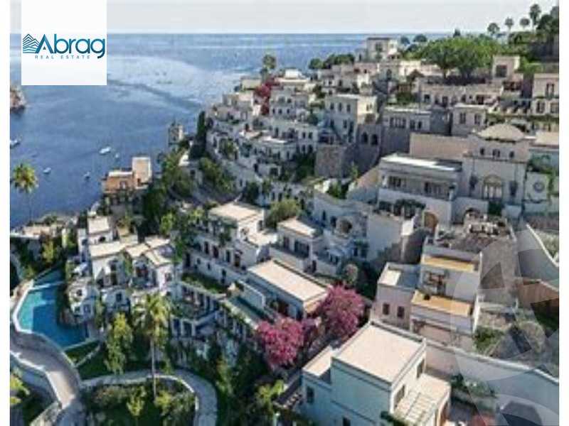 https://aqarmap.com.eg/en/listing/5877386-for-sale-north-coast-resorts-south-med-resort-tmg
