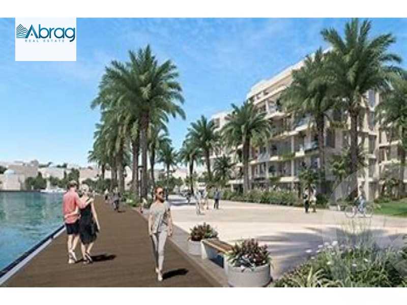 https://aqarmap.com.eg/en/listing/5877386-for-sale-north-coast-resorts-south-med-resort-tmg