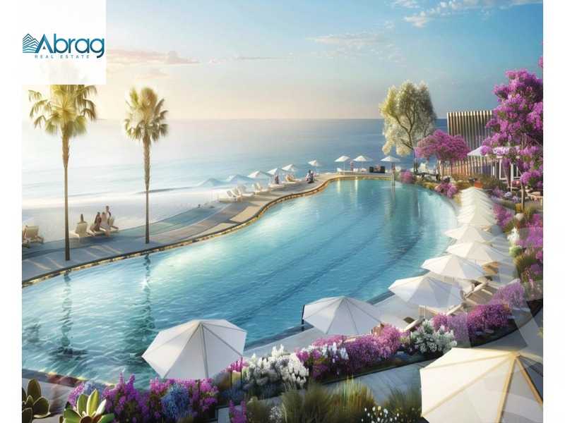 https://aqarmap.com.eg/en/listing/5877386-for-sale-north-coast-resorts-south-med-resort-tmg