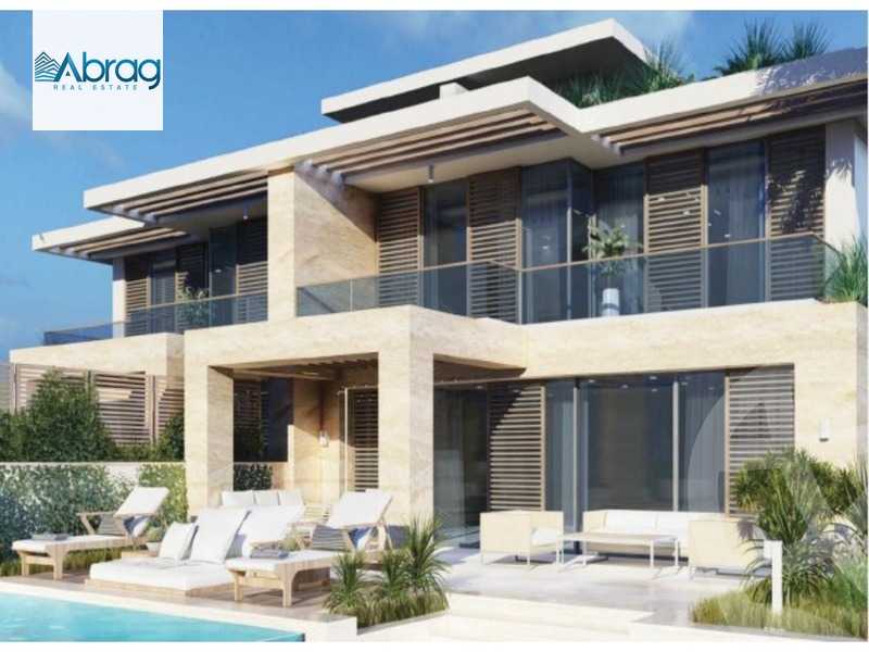https://aqarmap.com.eg/en/listing/5877386-for-sale-north-coast-resorts-south-med-resort-tmg