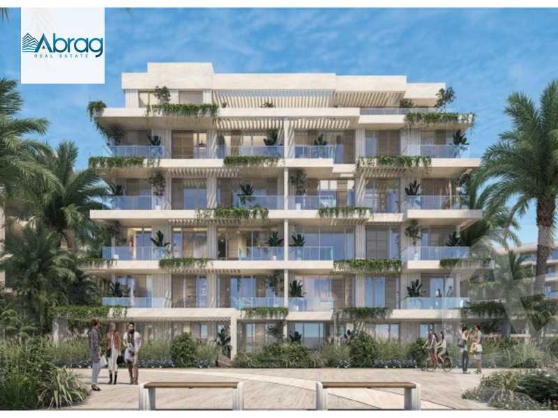 https://aqarmap.com.eg/en/listing/5877386-for-sale-north-coast-resorts-south-med-resort-tmg
