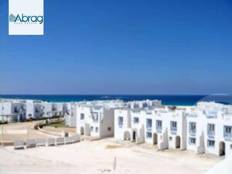 https://aqarmap.com.eg/en/listing/5877394-for-sale-north-coast-resorts-amwaj