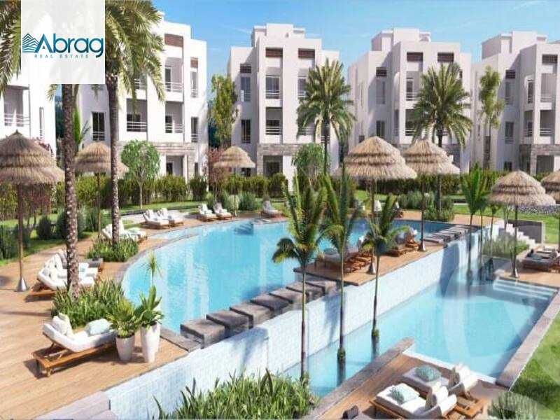 https://aqarmap.com.eg/en/listing/5877394-for-sale-north-coast-resorts-amwaj