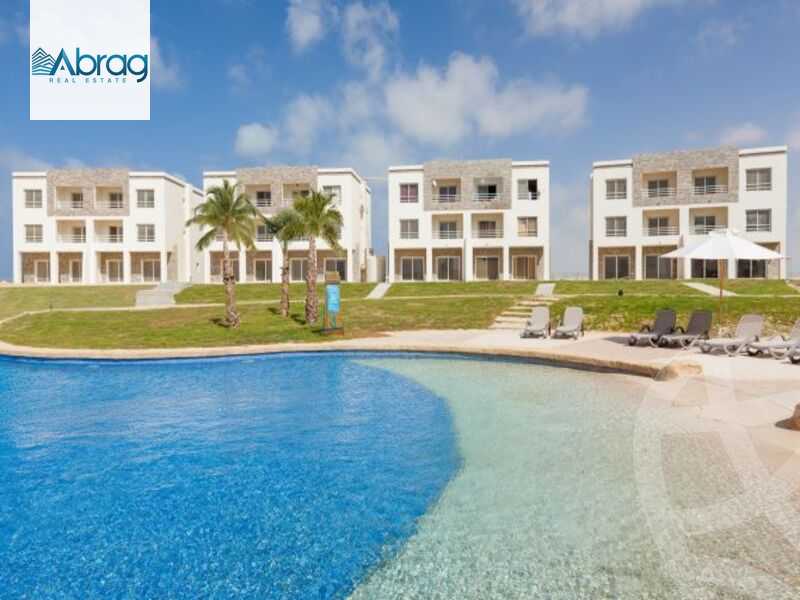 https://aqarmap.com.eg/en/listing/5877394-for-sale-north-coast-resorts-amwaj